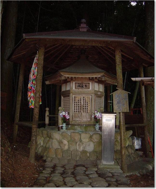79地蔵堂.JPG