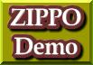 ZIPPO　Demo