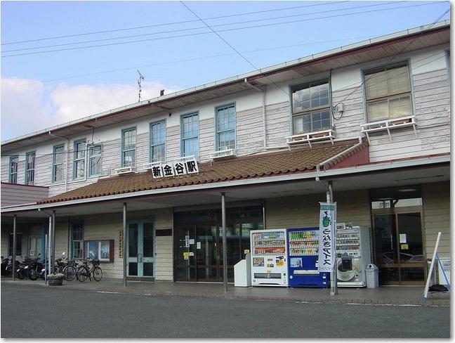 44新金谷駅.jpg