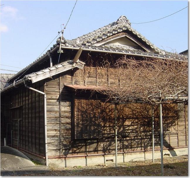 03木造家屋.JPG