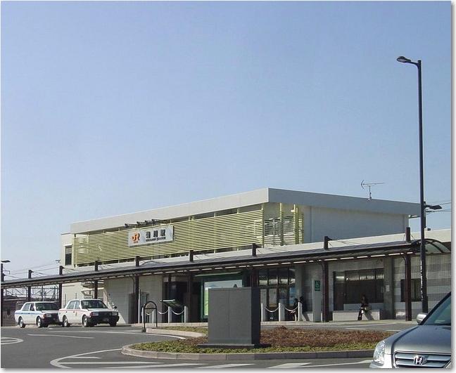 01菊川駅.JPG