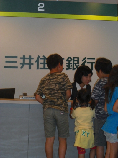 画像 867.jpg