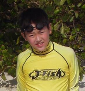 2010-04-20 02:01:00