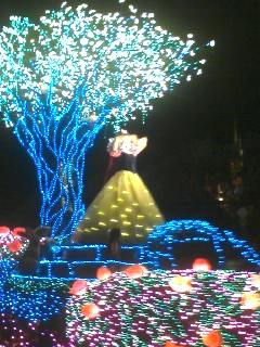 2010-10-24 18:44:39
