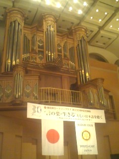 2010-04-11 19:36:37