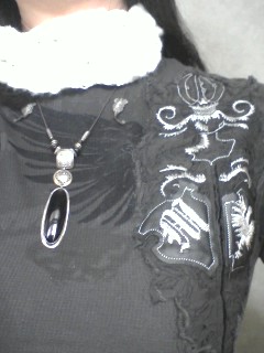 2010-02-06 21:26:40