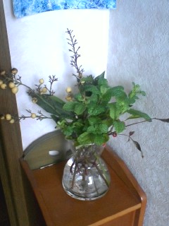 2010-02-07 21:07:17