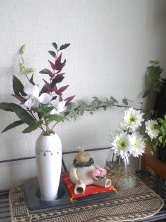 2010-02-07 21:10:27