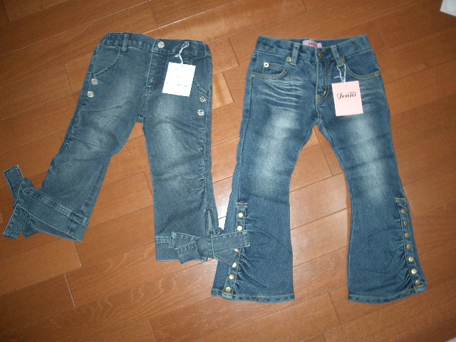 CIMG8731.JPG