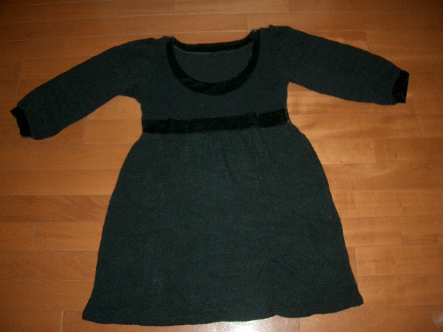 CIMG9810.JPG