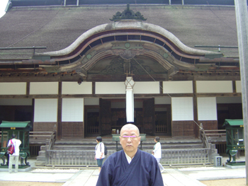 高野山金剛峰寺2.jpg