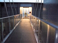 写真00269.jpg