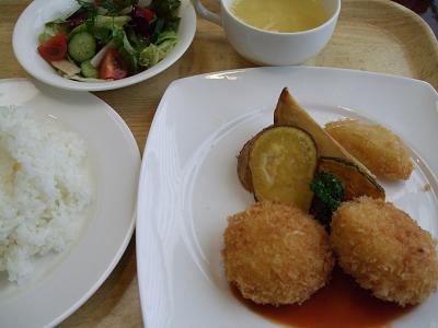 DSCF2785.JPG