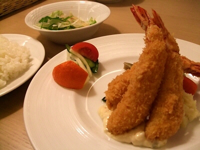 写真00271.jpg