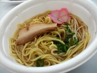 写真00299.jpg