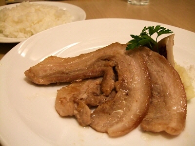 写真00273.jpg