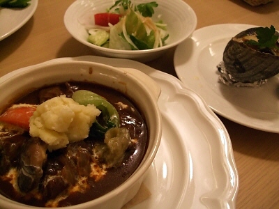 写真00274.jpg