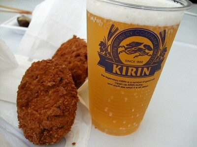 写真00303.jpg