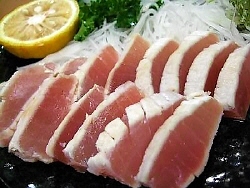 写真00279.jpg