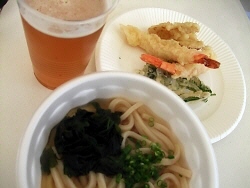 写真00038.jpg