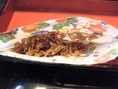 写真00249.jpg