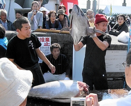 写真00094.jpg