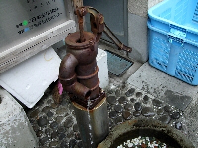 写真00093.jpg