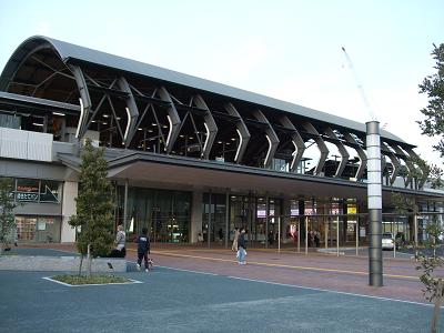 写真00253.JPG