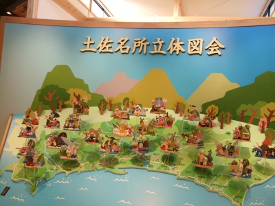 写真00221.jpg