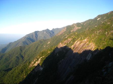 2008-12-13 06:30:03
