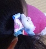 111010ヘアゴム拡大2