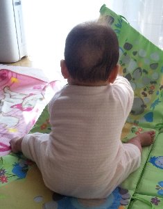 111027R2号ちゃん