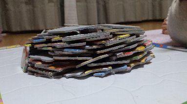 111018ｹｰｷ2