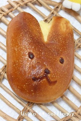 2011うさぎパン.jpg