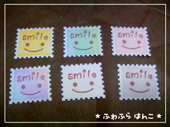 070927-smile03.jpg