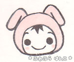 070923-うさぎ
