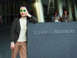 LEHMAN.jpg