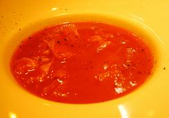 キャベツのスープ.jpg