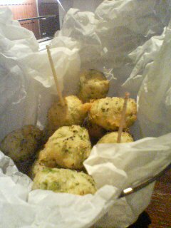20080524161942.jpg