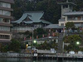 浜名湖から舘山寺.jpg