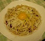 吉田うどん.jpg