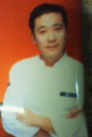 20081009173938.jpg