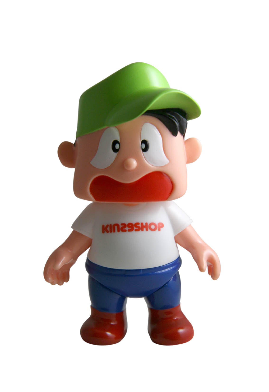 サイン入り木版画 | KIN29SHOPexBAMBAM88 official blog - 楽天