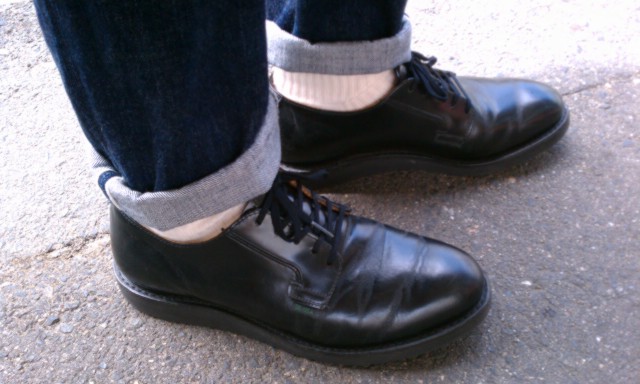 redwing101