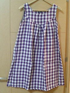 ヤフオク１－１