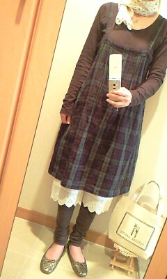 090526--.jpg