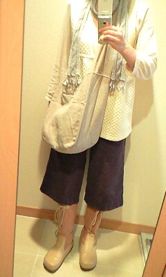 コーディネート2.jpg