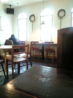 091209----.jpg