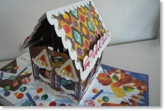 クッキーカウント１０