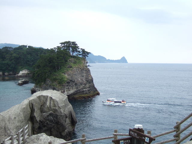 2008_0525土肥金山0089.JPG